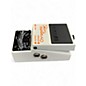 Used BOSS TU3 Chromatic Tuner Pedal