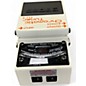 Used BOSS TU3 Chromatic Tuner Pedal