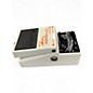 Used BOSS TU3 Chromatic Tuner Pedal