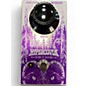 Used Does It Doom HYPERCOVEN Effect Pedal thumbnail