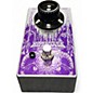 Used Does It Doom HYPERCOVEN Effect Pedal