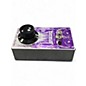 Used Does It Doom HYPERCOVEN Effect Pedal
