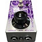 Used Does It Doom HYPERCOVEN Effect Pedal