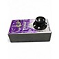 Used Does It Doom HYPERCOVEN Effect Pedal