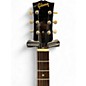 Used 1960s Gibson ES125TC Cherry Sunburst Hollow Body Electric Guitar