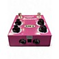 Used T-Rex Engineering Octavius Octave Generator Effect Pedal