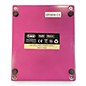 Used T-Rex Engineering Octavius Octave Generator Effect Pedal