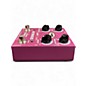Used T-Rex Engineering Octavius Octave Generator Effect Pedal
