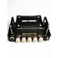 Used Hotone Effects Nano Legacy British Invasion Solid State Guitar Amp Head