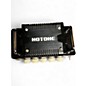Used Hotone Effects Nano Legacy British Invasion Solid State Guitar Amp Head