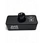 Used JHS Pedals Little Black Amp Box Pedal thumbnail