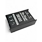 Used On-Stage DB500 Direct Box