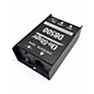 Used On-Stage DB500 Direct Box