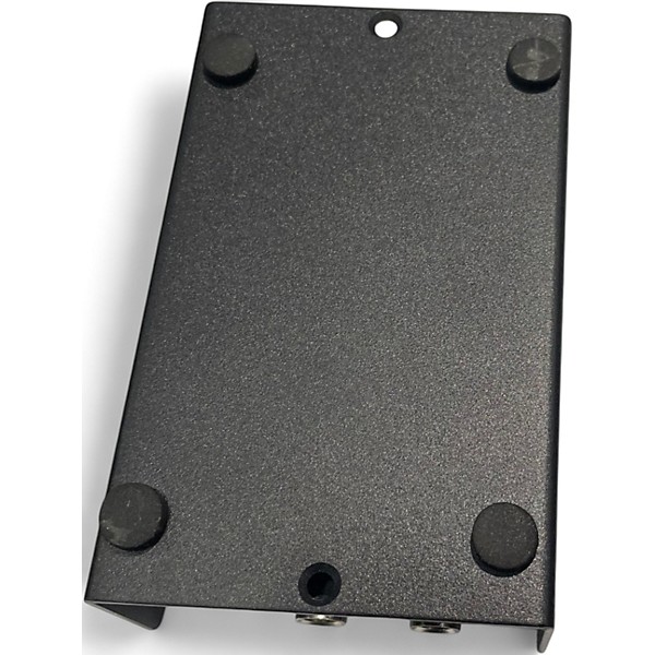 Used On-Stage DB500 Direct Box