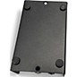 Used On-Stage DB500 Direct Box