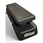 Used 2020s Dunlap CryBaby 95Q Effect Pedal thumbnail