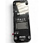 Used 2020s Dunlap CryBaby 95Q Effect Pedal