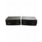 Used ADAM Audio A77X Pair Powered Monitor thumbnail