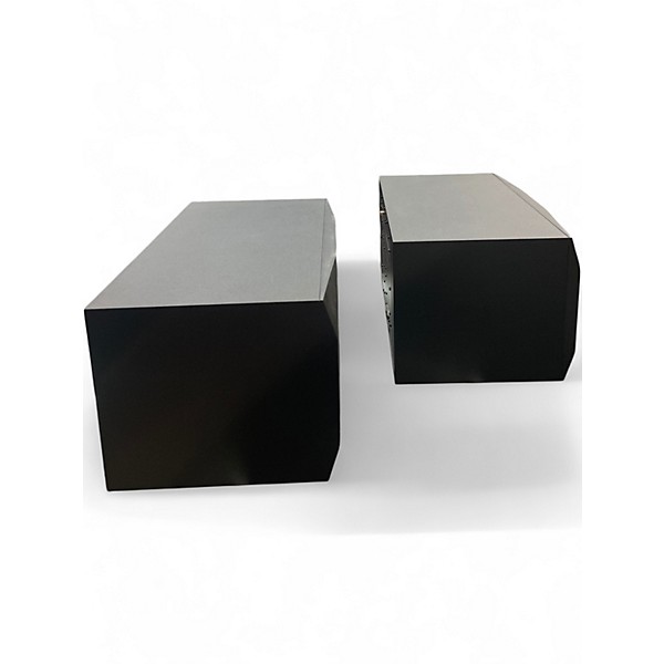 Used ADAM Audio A77X Pair Powered Monitor