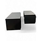 Used ADAM Audio A77X Pair Powered Monitor