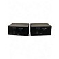 Used ADAM Audio A77X Pair Powered Monitor