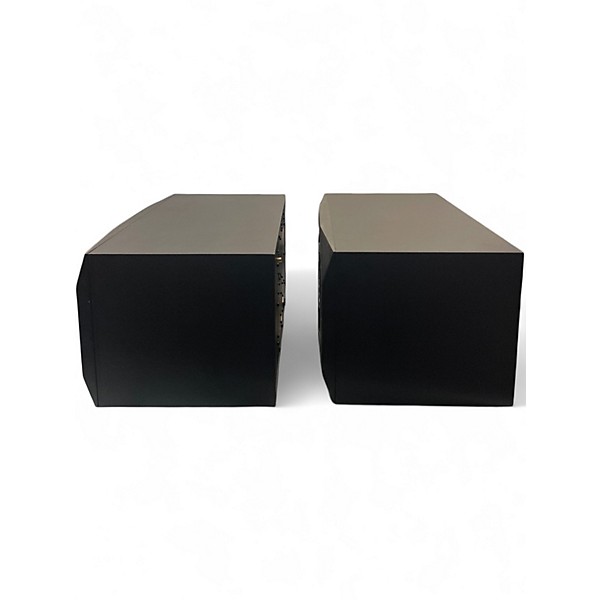 Used ADAM Audio A77X Pair Powered Monitor