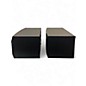 Used ADAM Audio A77X Pair Powered Monitor
