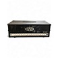 Used EVH 5150III 100W 3-Channel Tube Guitar Amp Head thumbnail