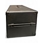 Used EVH 5150III 100W 3-Channel Tube Guitar Amp Head