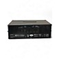 Used EVH 5150III 100W 3-Channel Tube Guitar Amp Head