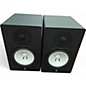 Used Yamaha HS80M Pair Powered Monitor thumbnail