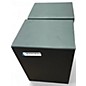 Used Yamaha HS80M Pair Powered Monitor