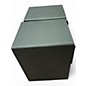 Used Yamaha HS80M Pair Powered Monitor