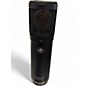 Used Sterling Audio ST51 Condenser Microphone thumbnail