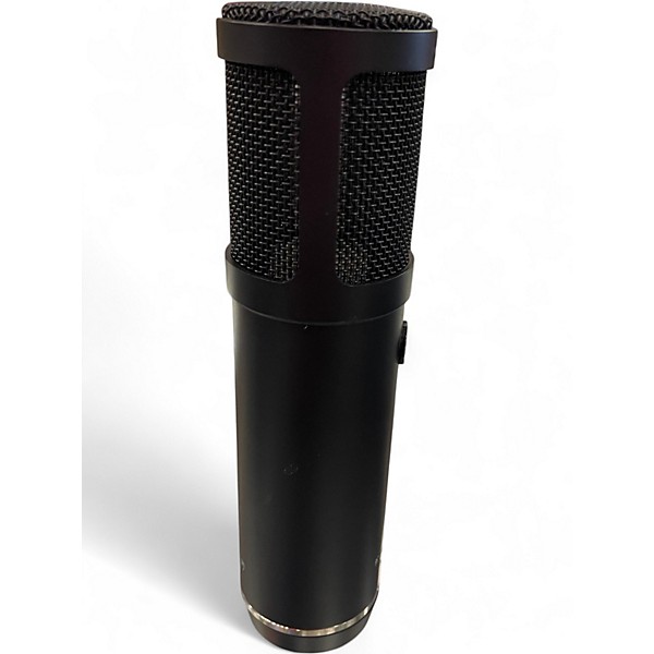 Used Sterling Audio ST51 Condenser Microphone