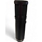 Used Sterling Audio ST51 Condenser Microphone
