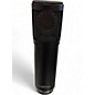 Used Sterling Audio ST51 Condenser Microphone
