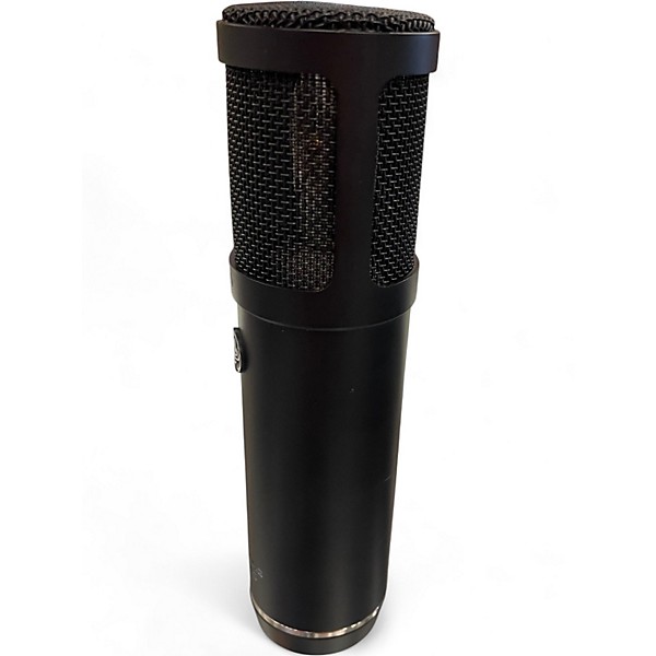 Used Sterling Audio ST51 Condenser Microphone