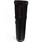 Used Sterling Audio ST51 Condenser Microphone