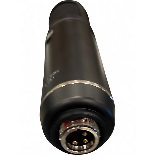 Used Sterling Audio ST51 Condenser Microphone