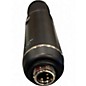 Used Sterling Audio ST51 Condenser Microphone