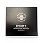 Used Sterling Audio PHP1 Power Supply thumbnail