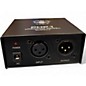 Used Sterling Audio PHP1 Power Supply