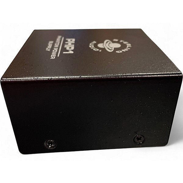 Used Sterling Audio PHP1 Power Supply
