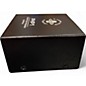 Used Sterling Audio PHP1 Power Supply