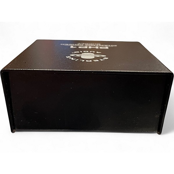 Used Sterling Audio PHP1 Power Supply