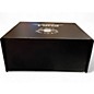 Used Sterling Audio PHP1 Power Supply