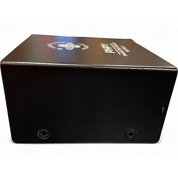 Used Sterling Audio PHP1 Power Supply