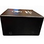 Used Sterling Audio PHP1 Power Supply