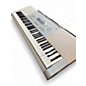 Used Casio WK225 76-Key Keyboard Workstation thumbnail